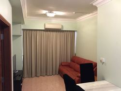 International Plaza (D2), Apartment #169581692